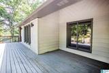 3515 Conestoga Way - Photo 74