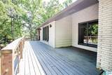 3515 Conestoga Way - Photo 75