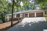 3515 Conestoga Way - Photo 77