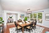 3515 Conestoga Way - Photo 8