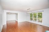 3515 Conestoga Way - Photo 9