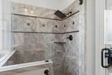 2321 Bellevue Court - Photo 26