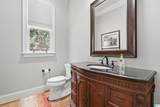 2321 Bellevue Court - Photo 31