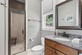 2321 Bellevue Court - Photo 34