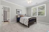 2321 Bellevue Court - Photo 35