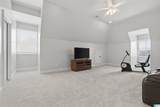 2321 Bellevue Court - Photo 38