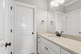 2321 Bellevue Court - Photo 40