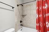 2321 Bellevue Court - Photo 41