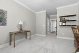 2321 Bellevue Court - Photo 43