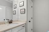 2321 Bellevue Court - Photo 44