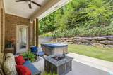2321 Bellevue Court - Photo 45