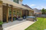 2321 Bellevue Court - Photo 46