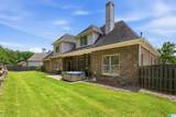 2321 Bellevue Court - Photo 47