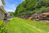 2321 Bellevue Court - Photo 48