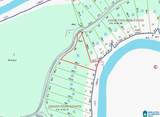 11306 Joe Namath Road - Photo 1