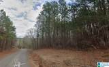 11306 Joe Namath Road - Photo 2