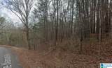 11306 Joe Namath Road - Photo 3
