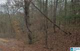11306 Joe Namath Road - Photo 4