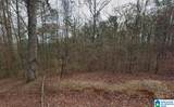 11306 Joe Namath Road - Photo 5