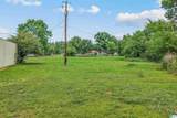  Jan Avenue - Photo 15
