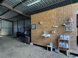  Jan Avenue - Photo 7
