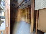 Jan Avenue - Photo 8