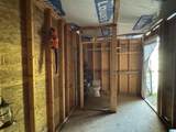  Jan Avenue - Photo 9