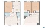 3846 Overton Manor Lane - Photo 19