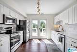 3846 Overton Manor Lane - Photo 8