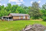 306 Crystal Drive - Photo 10