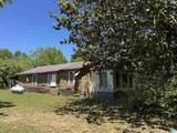 306 Crystal Drive - Photo 11