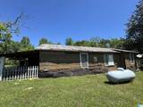306 Crystal Drive - Photo 12