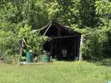 306 Crystal Drive - Photo 14