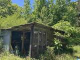 306 Crystal Drive - Photo 18