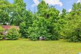 306 Crystal Drive - Photo 19