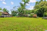 306 Crystal Drive - Photo 20