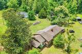 306 Crystal Drive - Photo 4