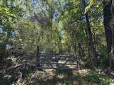306 Crystal Drive - Photo 6