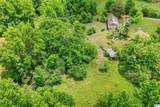 306 Crystal Drive - Photo 7