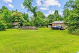 306 Crystal Drive - Photo 8