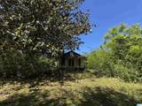 306 Crystal Drive - Photo 9