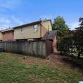 1 Chase Plantation Parkway - Photo 3