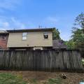 1 Chase Plantation Parkway - Photo 4