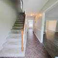 1 Chase Plantation Parkway - Photo 5