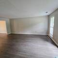 1 Chase Plantation Parkway - Photo 6