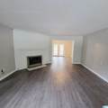 1 Chase Plantation Parkway - Photo 7