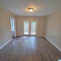 1 Chase Plantation Parkway - Photo 8