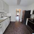 1 Chase Plantation Parkway - Photo 9