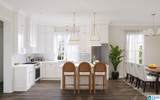 3951 Wall Street - Photo 4
