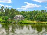 168 Layke Pointe - Photo 62